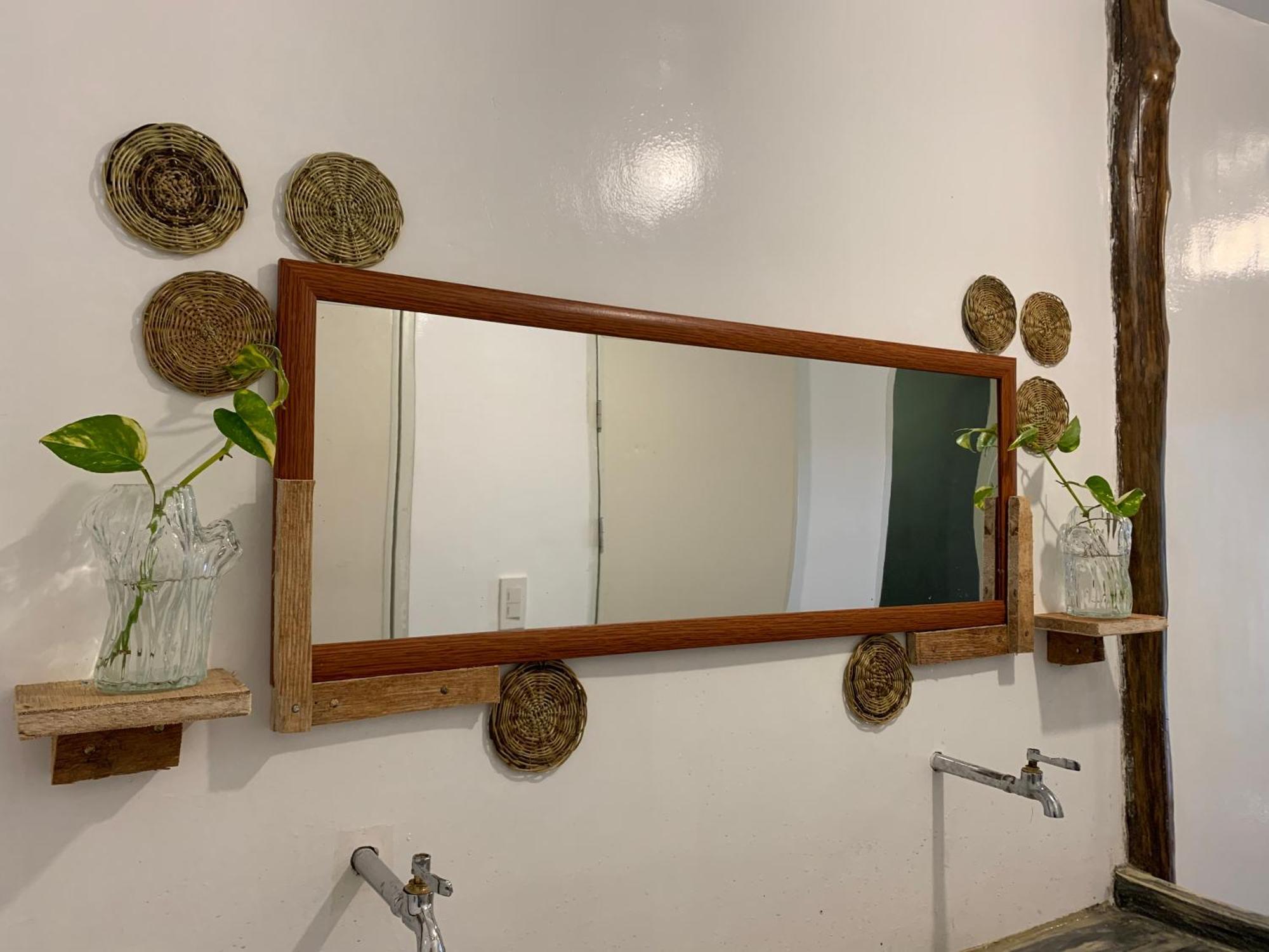 ג'נרל לונה Jaydy Hostel מראה חיצוני תמונה