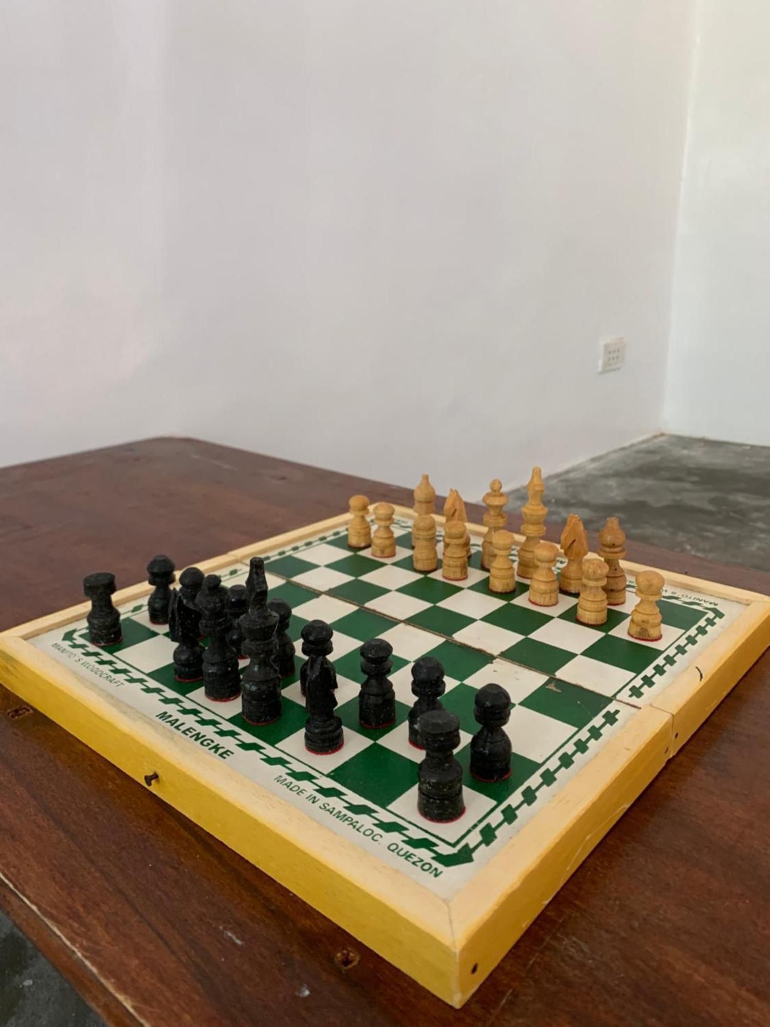 ג'נרל לונה Jaydy Hostel מראה חיצוני תמונה
